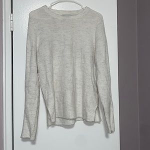 Size M‎ sweater from Old Navy